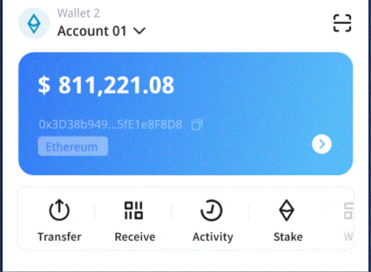 imtokenios官网下载（imToken钱包下载从imtoken官网下